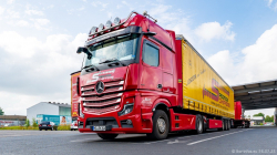 20250726-Schiffers-00144